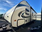 Thumbnail Photo 3 for 2017 Keystone Bullet