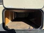 Thumbnail Photo 6 for 2017 Keystone Bullet