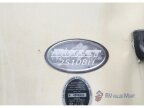 Thumbnail Photo 5 for 2017 Keystone Bullet
