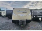 Thumbnail Photo 1 for 2017 Keystone Bullet