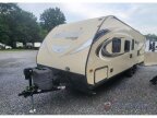 Thumbnail Photo 2 for 2017 Keystone Bullet
