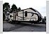 2017 Keystone Bullet Premier