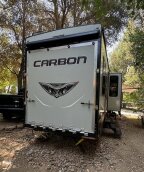 Thumbnail Photo 3 for 2017 Keystone Carbon