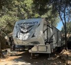 Thumbnail Photo 1 for 2017 Keystone Carbon
