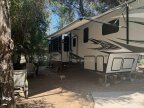 Thumbnail Photo 2 for 2017 Keystone Carbon