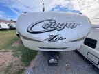 Thumbnail Photo 2 for 2017 Keystone Cougar