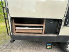 Thumbnail Photo 6 for 2017 Keystone Cougar 25RES