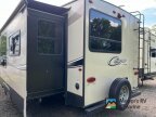 Thumbnail Photo 3 for 2017 Keystone Cougar 25RES