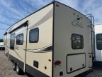 Thumbnail Photo 5 for 2017 Keystone Cougar 28RDB