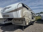Thumbnail Photo 2 for 2017 Keystone Cougar 28RDB