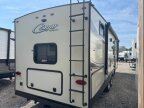 Thumbnail Photo 6 for 2017 Keystone Cougar 28RDB