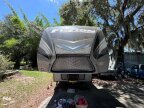 Thumbnail Photo 2 for 2017 Keystone Fuzion 371