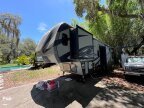Thumbnail Photo 1 for 2017 Keystone Fuzion 371
