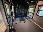 Thumbnail Photo 5 for 2017 Keystone Fuzion 371