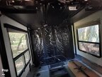 Thumbnail Photo 6 for 2017 Keystone Fuzion 371