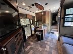 Thumbnail Photo 3 for 2017 Keystone Fuzion 371