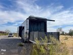 Thumbnail Photo 1 for 2017 Keystone Fuzion 422