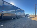 Thumbnail Photo 4 for 2017 Keystone Fuzion 422