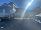 Thumbnail Photo 6 for 2017 Keystone Fuzion 422