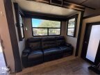 Thumbnail Photo 5 for 2017 Keystone Fuzion 371