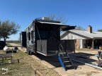 Thumbnail Photo 2 for 2017 Keystone Fuzion 371