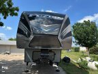 Thumbnail Photo 1 for 2017 Keystone Fuzion 371