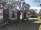 Thumbnail Photo 1 for 2017 Keystone Impact 312