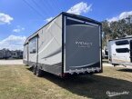 Thumbnail Photo 1 for 2017 Keystone Impact