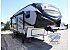 2017 Keystone Laredo