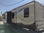 Thumbnail Photo 4 for 2017 Keystone Montana