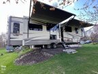 Thumbnail Photo 4 for 2017 Keystone Montana