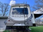 Thumbnail Photo 3 for 2017 Keystone Montana