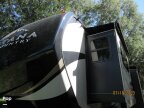 Thumbnail Photo 3 for 2017 Keystone Montana