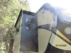 Thumbnail Photo 4 for 2017 Keystone Montana