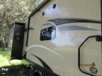 Thumbnail Photo 6 for 2017 Keystone Montana