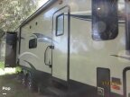Thumbnail Photo 5 for 2017 Keystone Montana