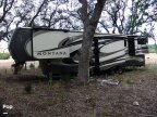Thumbnail Photo 1 for 2017 Keystone Montana 3791RD