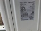 Thumbnail Photo 3 for 2017 Keystone Montana 3791RD