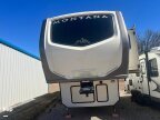 Thumbnail Photo 3 for 2017 Keystone Montana 3811MS