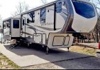 Thumbnail Photo 2 for 2017 Keystone Montana 3811MS