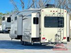 Thumbnail Photo 5 for 2017 Keystone Montana