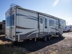Thumbnail Photo 2 for 2017 Keystone Montana 3730FL