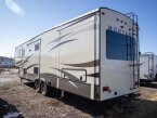Thumbnail Photo 3 for 2017 Keystone Montana 3730FL