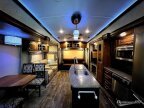 Thumbnail Photo 1 for 2017 Keystone Montana 3721RL