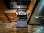 Thumbnail Photo 6 for 2017 Keystone Montana 3721RL