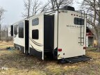 Thumbnail Photo 2 for 2017 Keystone Montana