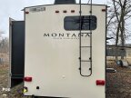 Thumbnail Photo 3 for 2017 Keystone Montana