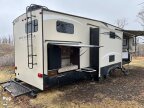 Thumbnail Photo 5 for 2017 Keystone Montana
