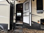 Thumbnail Photo 4 for 2017 Keystone Montana