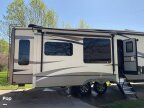 Thumbnail Photo 6 for 2017 Keystone Montana